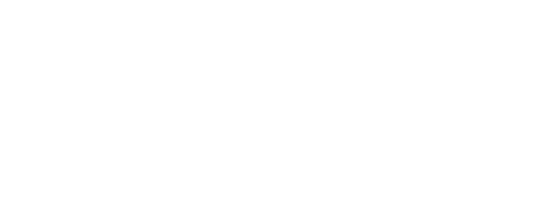 De Sporthal (Staging)